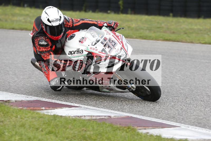 /57 03.10.2025 Speer Racing ADR/Gruppe rot/136